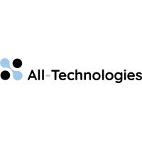 Alliance Technology Partners LLC Logo