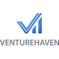 VentureHaven Logo