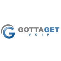 Gotta Get Voip Logo