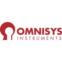 Omnisys Instruments AB Logo