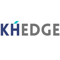 KH Edge Logo
