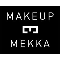 Makeup Mekka Logo