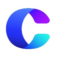 DCF Rennes | Dirigeants Commerciaux de France Logo