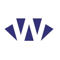 WiseEuropa Logo