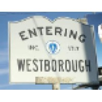 Town of Westborough Logo
