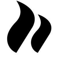 roastmarket Logo