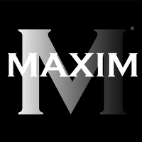 MAXIM Realty Orlando Logo