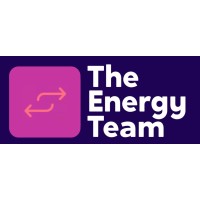 The Energy Team Logo