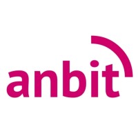 anbit.cat Logo