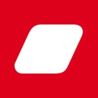 Fédération nationale des sapeurs-pompiers de France Logo