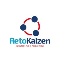 Retokaizen Logo