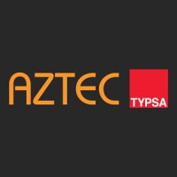 AZTEC Engineering Group, Inc. Logo