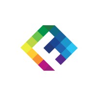 FOTi Group Logo