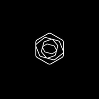 Black Flower Agency Logo