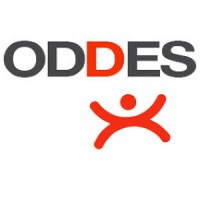 Oddes conseil Logo