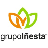 Grupo Iñesta Logo