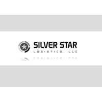 SSL Merchandising Specialists Logo