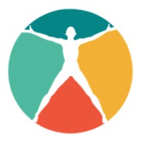 Vitaliteitsfactor Logo