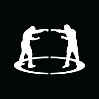 EverybodyFights Logo