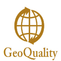 GeoQuality Logo