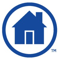 PCLender, now part of Fiserv Logo