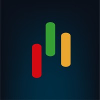LendingMetrics Logo