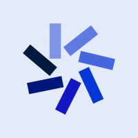 MSA Mizar™ Logo