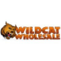 Wildcat Wholesale Logo