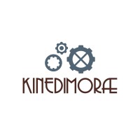 Kinedimorae Logo