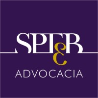 Sasson, Pinterich, Talamini & Bussmann - SPTB Advocacia Logo