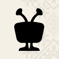 TiVo Romania Engineering Center (TREC) Logo