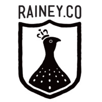 Rainey Co Logo