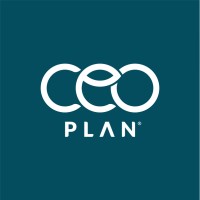 Ceo Plan Logo