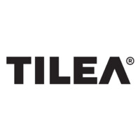 Tilea Sport Systems Logo