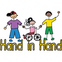 Hand in Hand QC Logo