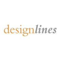 Designlines Group Logo