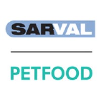 SARVAL Petfood Logo