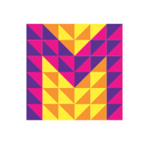 Mosaik Live Communication Logo