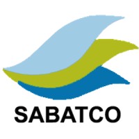 SABATCO Logo