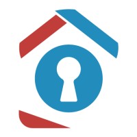 La Inmobiliaria Logo