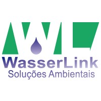 WasserLink Logo