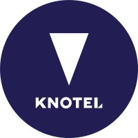 Knotel Logo