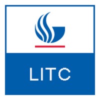 Philip C. Cook Low-Income Taxpayer Clinic Logo