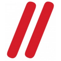 Kodventure Technology Logo