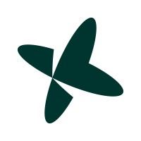 Euro Airship Logo