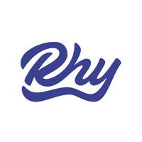 Rhy Marketing & Consultancy Logo