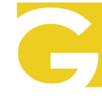 Goodcase Logo