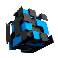 Career Dynamics Logo