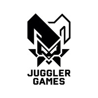 Juggler Games Logo