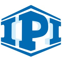 IPI Spa Logo